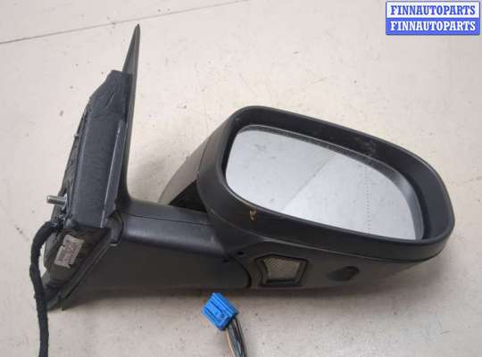 Зеркало боковое VL564595 на Volvo V50 2004-2012