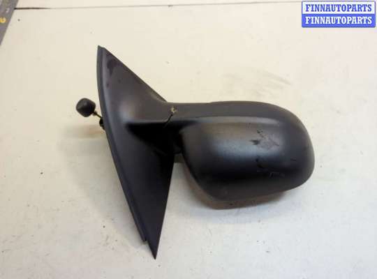 купить Зеркало боковое на Seat Arosa 1997-2004