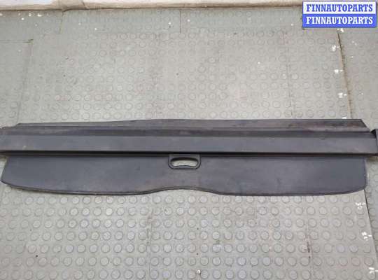 купить Шторка багажника на BMW X5 E53 2000-2006