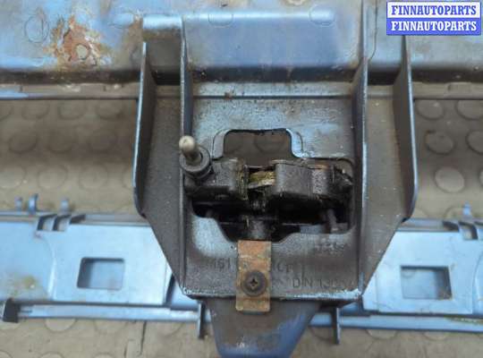 купить Рамка передняя (телевизор) на Ford Focus 1 1998-2004