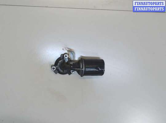купить Корпус масляного фильтра на Suzuki Swift 2003-2011
