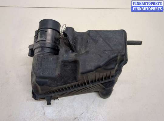 купить Измеритель потока воздуха (расходомер) на Mercedes Citan 2012-2021