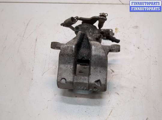 Суппорт TT963731 на Toyota Avensis 3 2008-2018