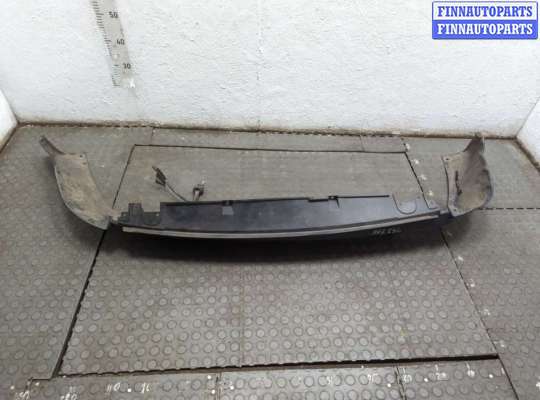 купить Датчик парктроника на Peugeot 4007 2007-2012