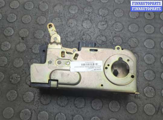 Купить Замок двери на Ford Transit 2000-2006 Замок двери FO2092702 на Ford Transit 2000-2006