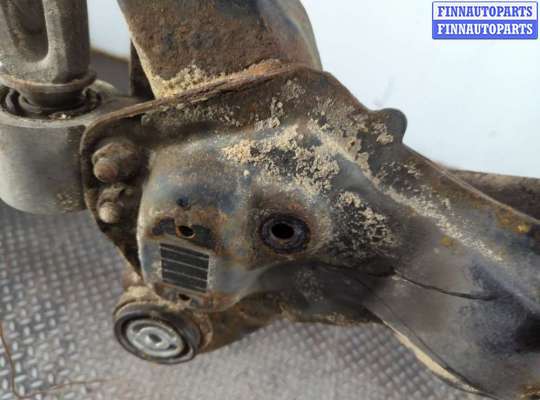 купить Рычаг подвески на Opel Vectra C 2002-2008