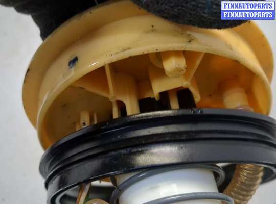 купить Насос топливный электрический на Ford Focus 2 2005-2008