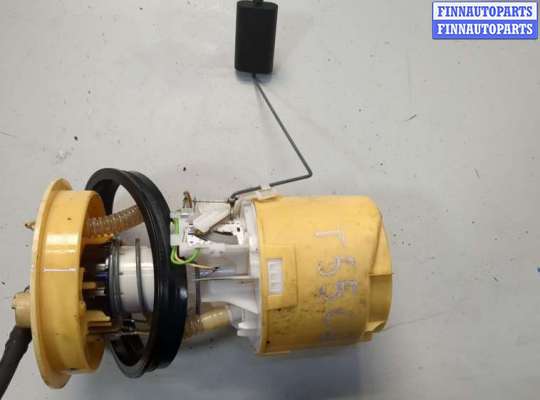 купить Насос топливный электрический на Ford Focus 2 2005-2008