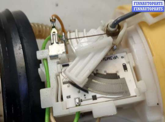 купить Насос топливный электрический на Ford Focus 2 2005-2008