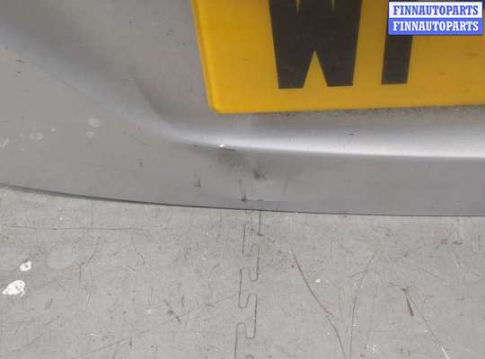 купить Двигатель стеклоочистителя (моторчик дворников) задний на Ford Focus 2 2008-2011