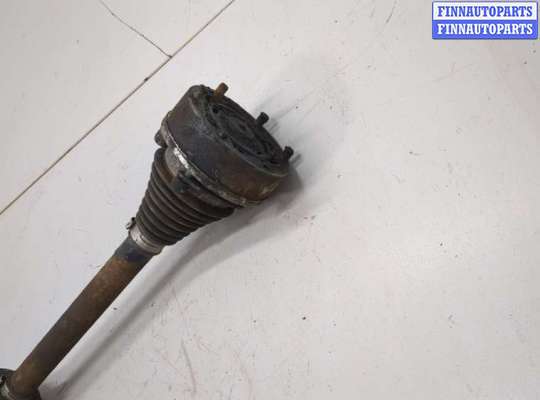 купить Полуось (приводной вал, шрус) на Audi A3 (8P) 2003-2013
