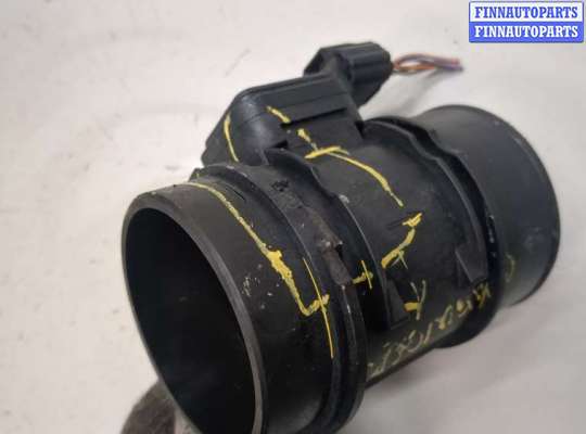 купить Измеритель потока воздуха (расходомер) на Renault Clio 2005-2009