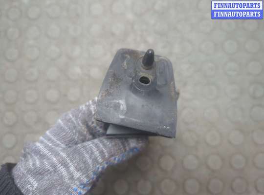 купить Петля заднего стекла на Jeep Grand Cherokee 2004-2010