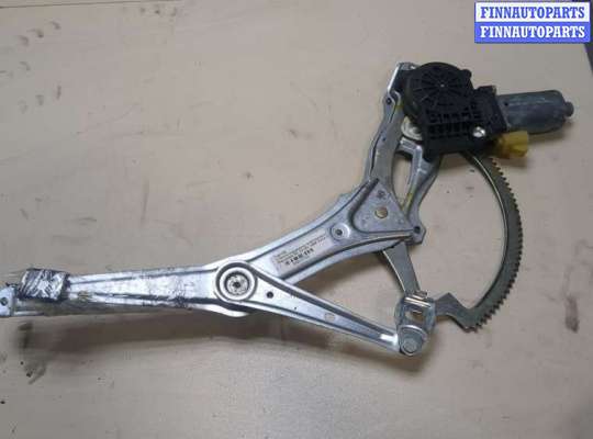 купить Стеклоподъемник электрический на Mercedes ML W163 1998-2004