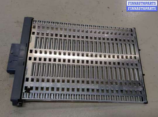 купить Радиатор отопителя электрический (тэн) на Hyundai Palisade 2018-2022