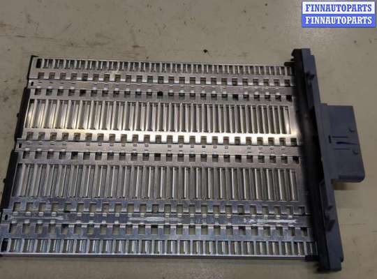 купить Радиатор отопителя электрический (тэн) на Hyundai Palisade 2018-2022