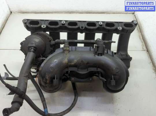 купить Коллектор впускной на BMW 3 E90, E91, E92, E93 2005-2012