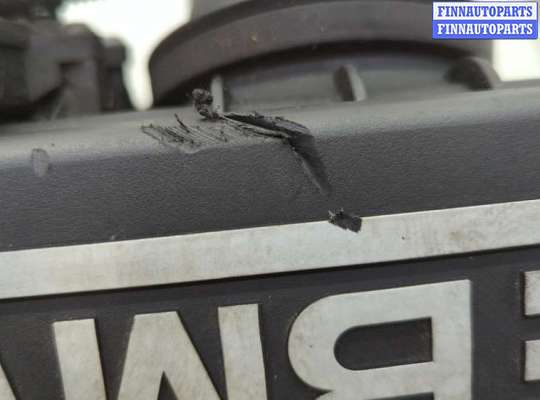 купить Коллектор впускной на BMW 3 E90, E91, E92, E93 2005-2012