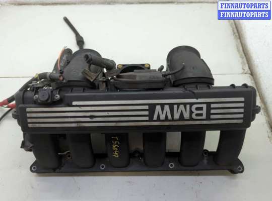 купить Коллектор впускной на BMW 3 E90, E91, E92, E93 2005-2012