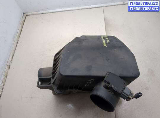 купить Корпус воздушного фильтра на Opel Antara 2006-2015