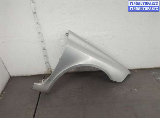 Крыло RN1578702 на Renault Laguna 2 2001-2007