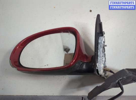 Зеркало боковое VG2753036 на Volkswagen Jetta 5 2005-2011