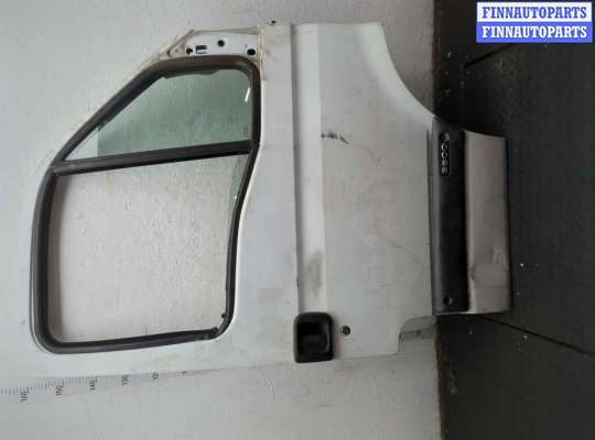 Ручка двери салона RN1576727 на Opel Movano 1998-2010