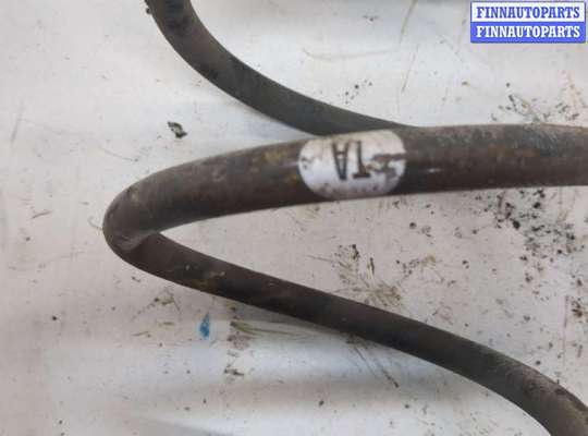 купить Пружина подвески на Opel Meriva 2010-2018