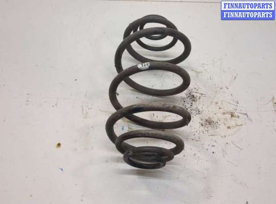 купить Пружина подвески на Opel Meriva 2010-2018