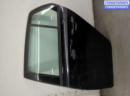купить Дверь боковая (легковая) на Volkswagen Golf 6 2009-2012