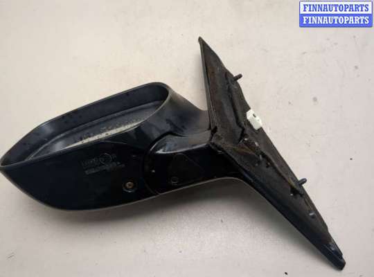 Купить Зеркало боковое на Mazda 3 (BK) 2003-2009 Зеркало боковое MZ659852 на Mazda 3 (BK) 2003-2009