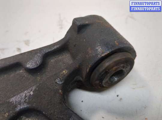 Рычаг подвески