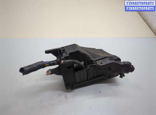 купить Блок предохранителей на Ford Mondeo 4 2007-2015