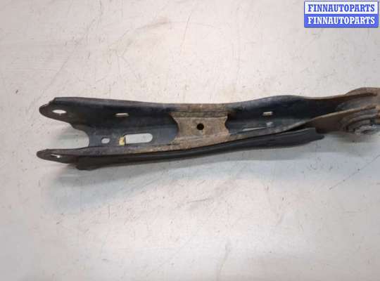 купить Рычаг подвески на Hyundai Sonata 7 LF 2014-2020