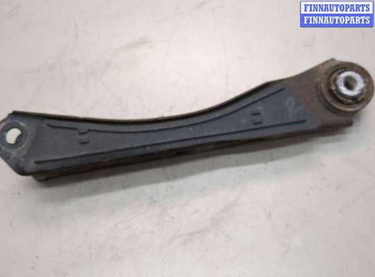 купить Рычаг подвески на Hyundai Sonata 7 LF 2014-2020