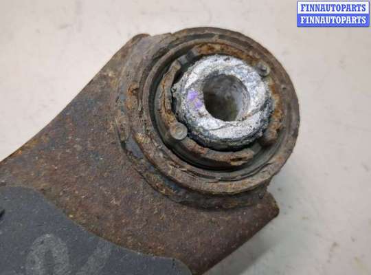 купить Рычаг подвески на Hyundai Sonata 7 LF 2014-2020