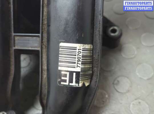 купить Коллектор впускной на BMW 3 E90, E91, E92, E93 2005-2012