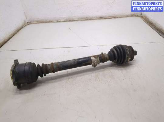 купить Полуось (приводной вал, шрус) на Audi A4 (B5) 1994-2000