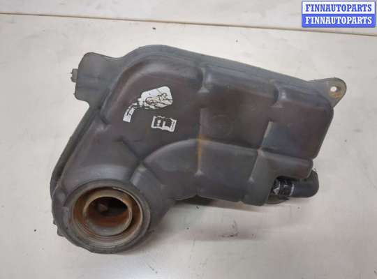 Бачок расширительный AU1609398 на Audi A6 (C5) 1997-2005