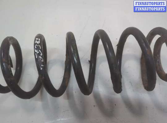 купить Пружина подвески на Seat Leon 2 2005-2012