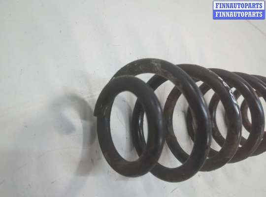 купить Пружина подвески на Seat Leon 2 2005-2012