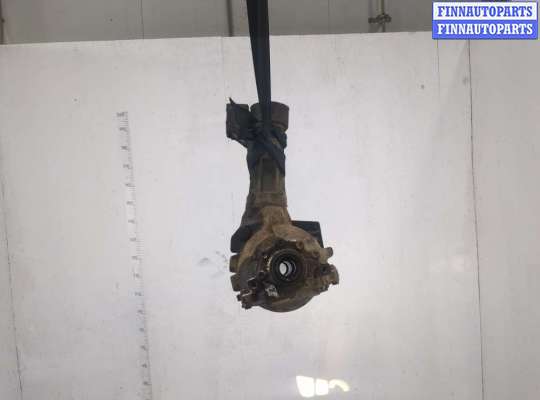 купить Редуктор Раздаточный КПП (раздатка) на Toyota RAV 4 2000-2005