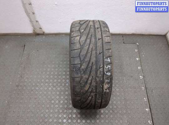 Пара шин BM3674327 на BMW 3 E90, E91, E92, E93 2005-2012