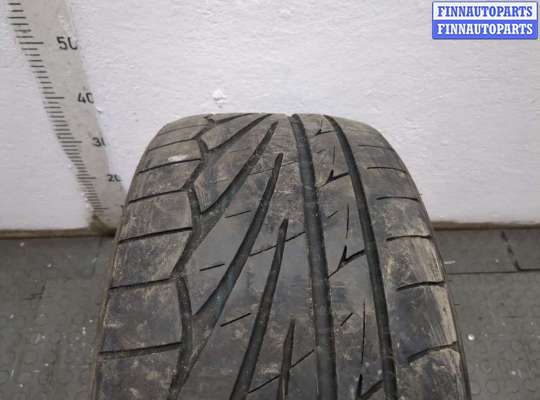 купить Пара шин на BMW 3 E90, E91, E92, E93 2005-2012