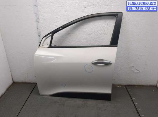 Стекло боковой двери HN600836 на Hyundai ix 35 2010-2015