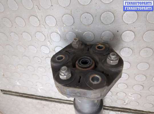 Кардан (карданный вал) на BMW 3 (E90/E91/E92/E93)