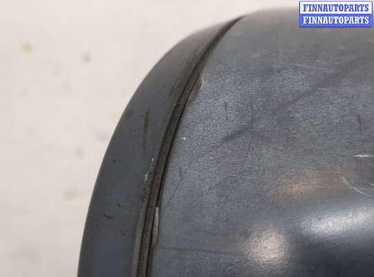 купить Зеркало боковое на Mini Cooper (R50 / 53) 2001-2006