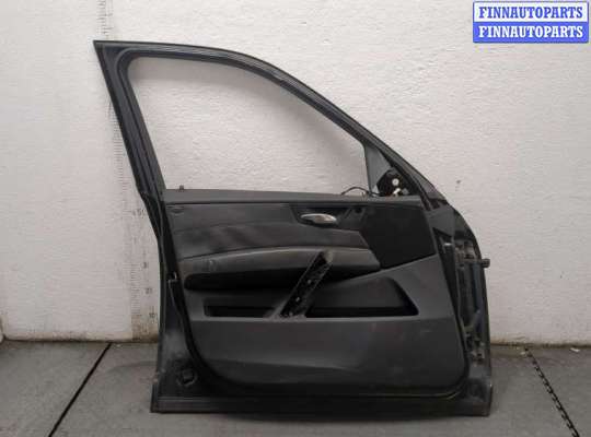 купить Стеклоподъемник электрический на BMW X3 E83 2003-2010