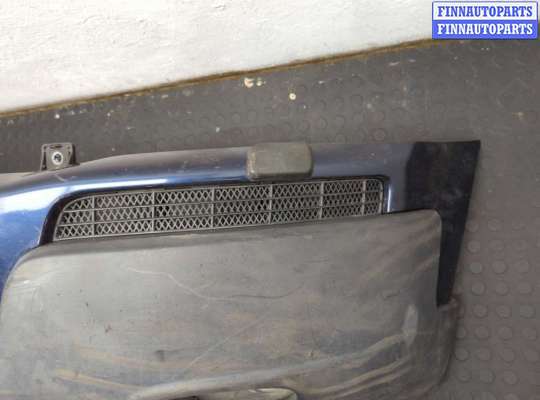 купить Форсунка омывателя фар на Volvo XC90 2002-2014