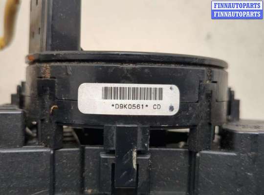 купить Переключатель поворотов и дворников (стрекоза) на Toyota Auris E15 2006-2012